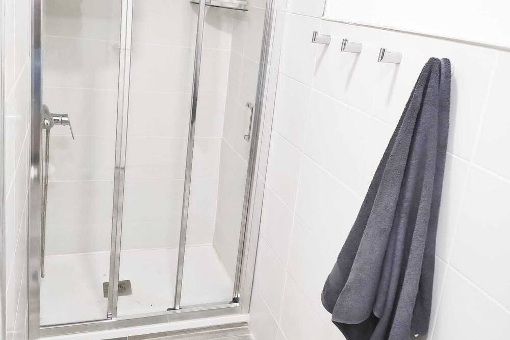Photo of Bathroom in Tarancon