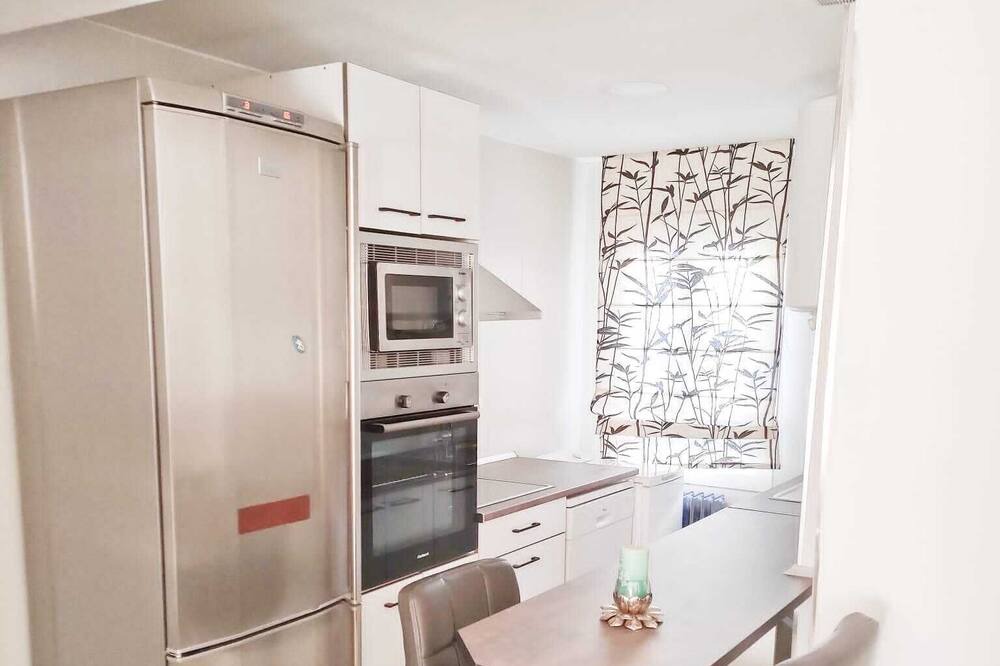 Photo of Kitchen in Tarancon