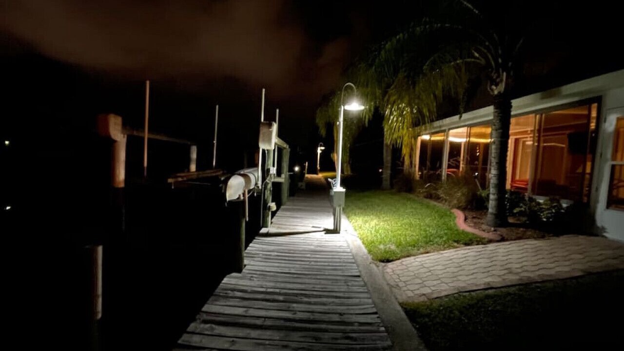 Photo of Outdoor in Charlotte Harbor