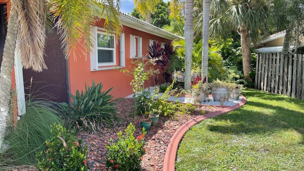 Photo of Outdoor in Charlotte Harbor