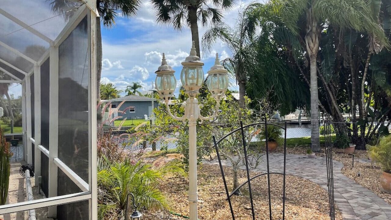 Photo of Others in Charlotte Harbor