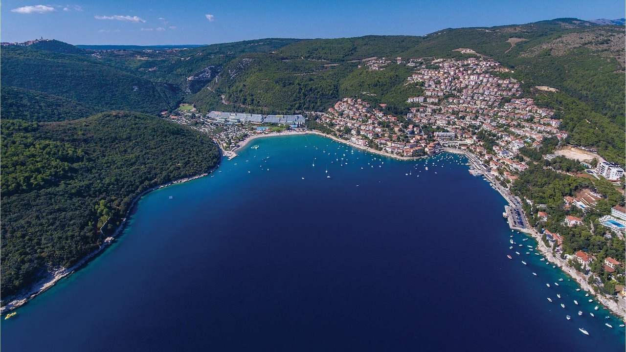 Photo of Outdoor in Krbune