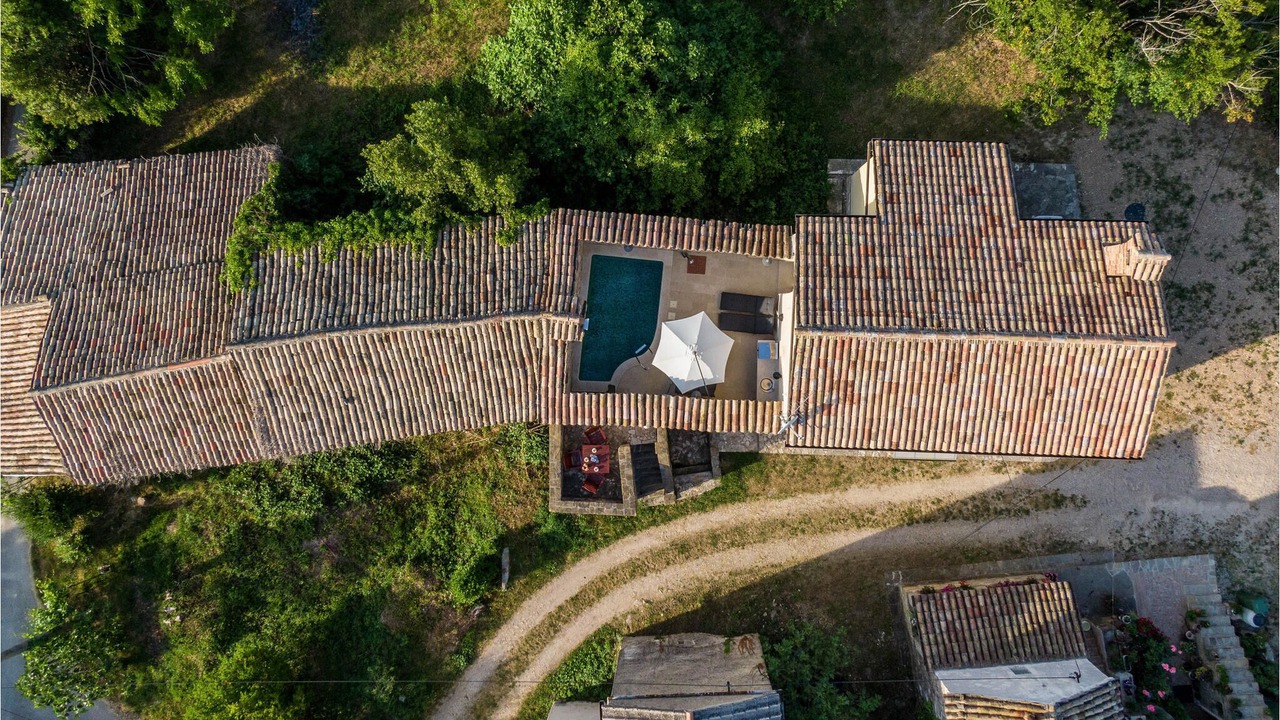 Photo of Outdoor in Krbune