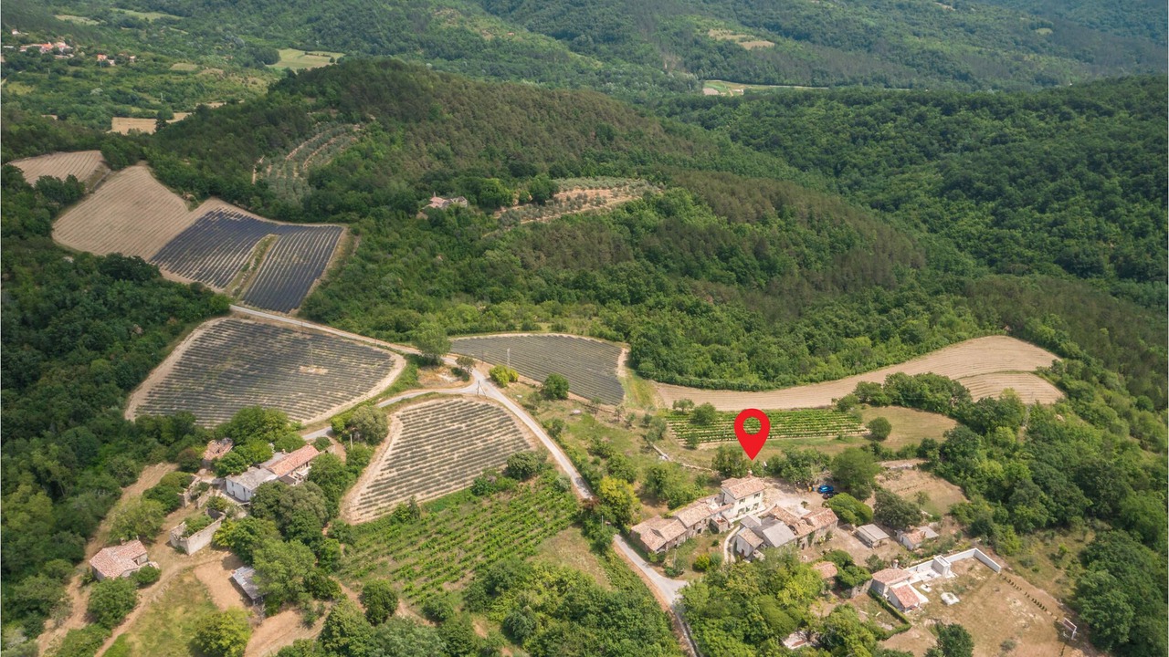 Photo of Outdoor in Krbune