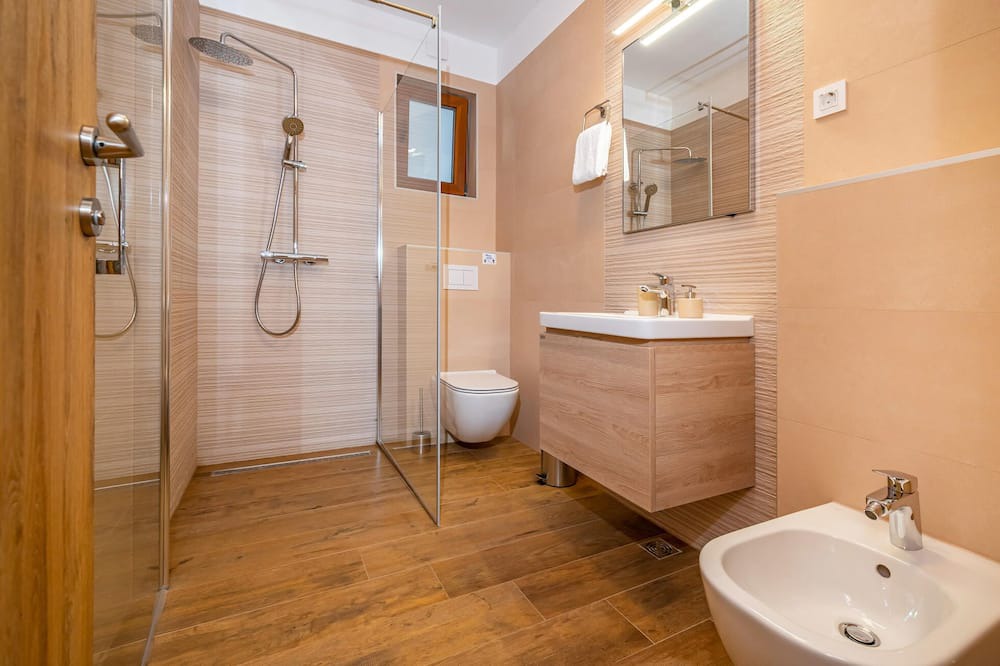 Photo of Bathroom in Lovinac