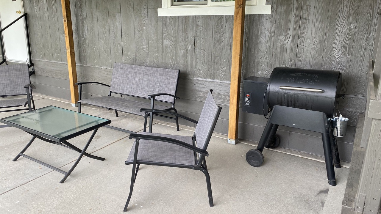 Photo of Outdoor in Torrington