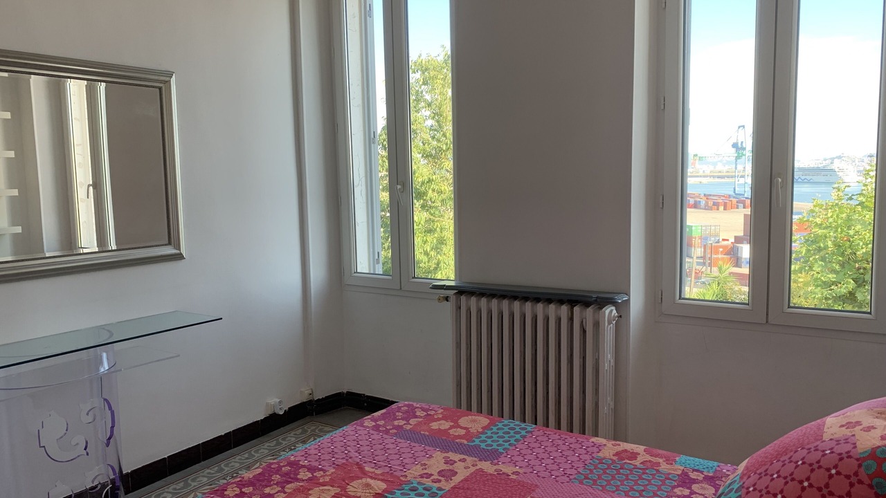 Photo of Others in Saint-Henri