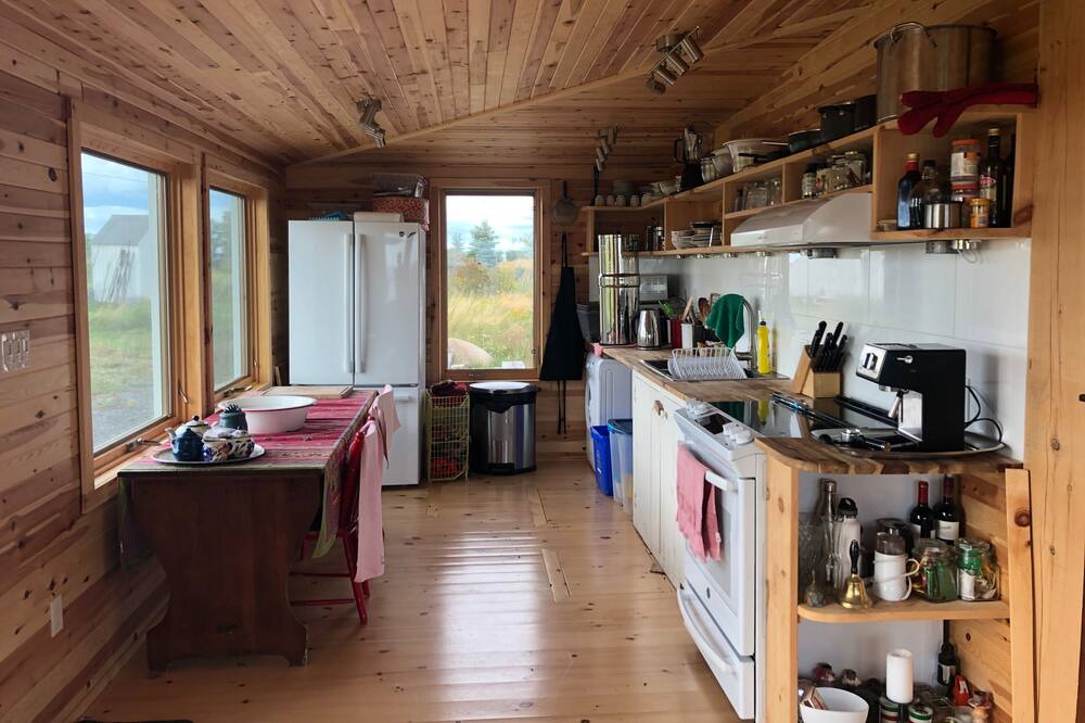 Photo of Others in Amherstview