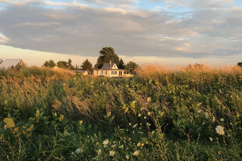 Photo of Outdoor in Amherstview