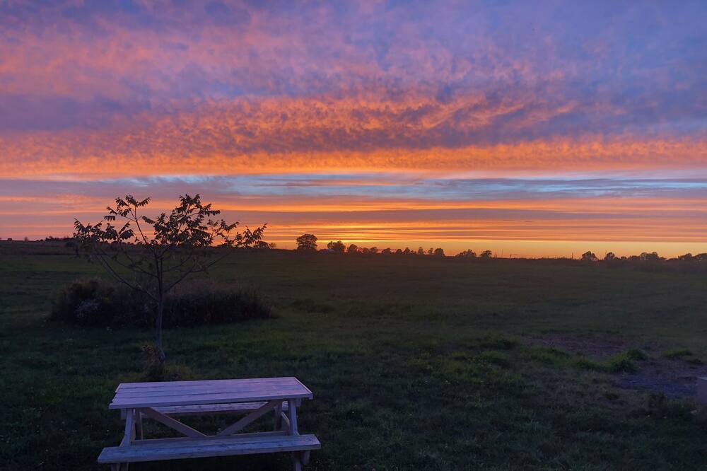 Photo of Outdoor in Amherstview