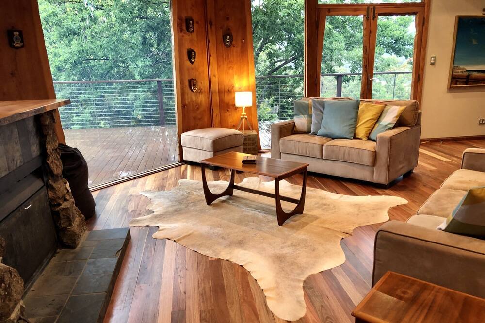 Photo of Livingroom in Riverlea