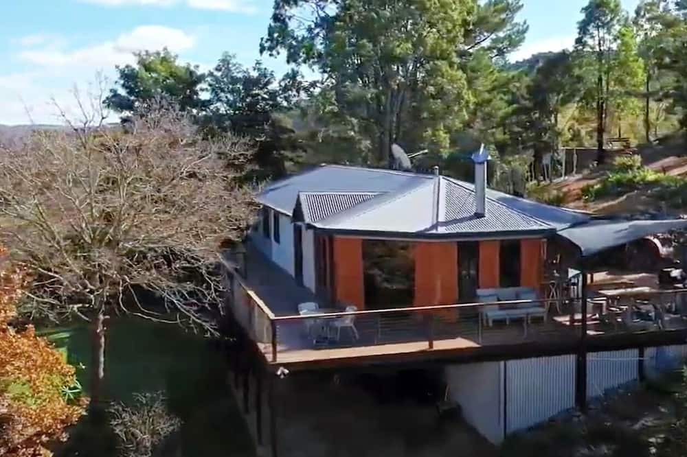 Photo of Others in Riverlea