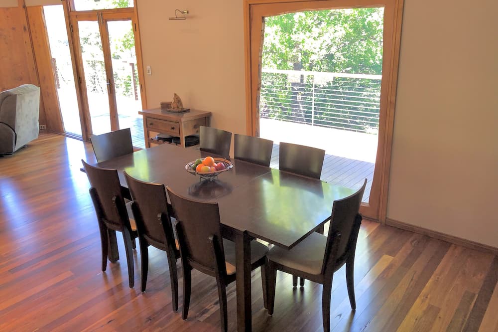 Photo of Kitchen in Riverlea