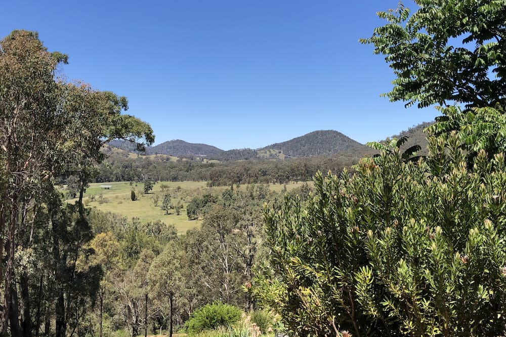 Photo of Outdoor in Riverlea