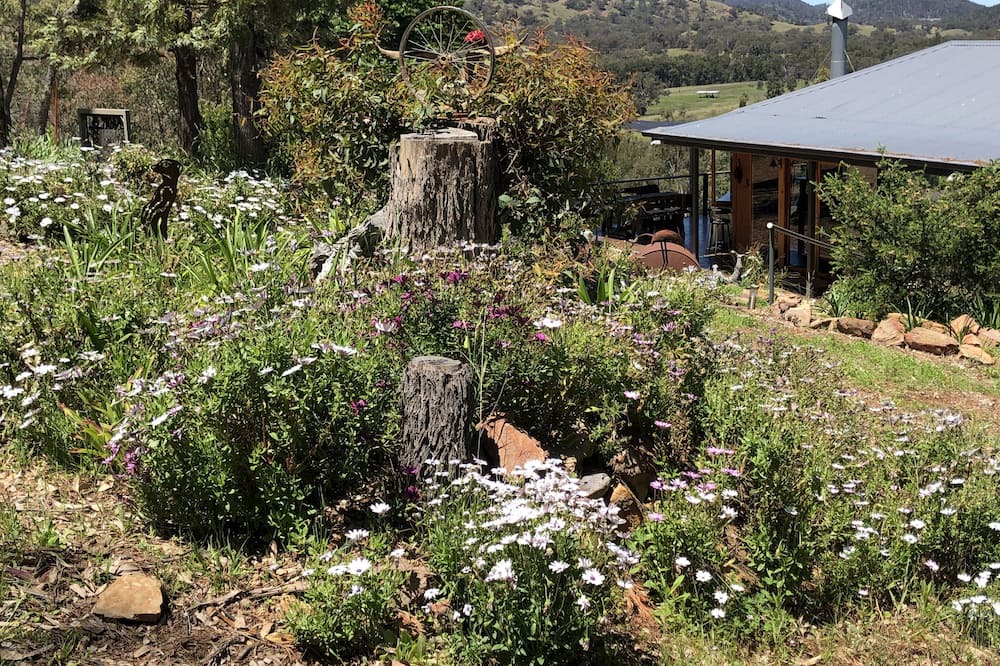 Photo of Outdoor in Riverlea