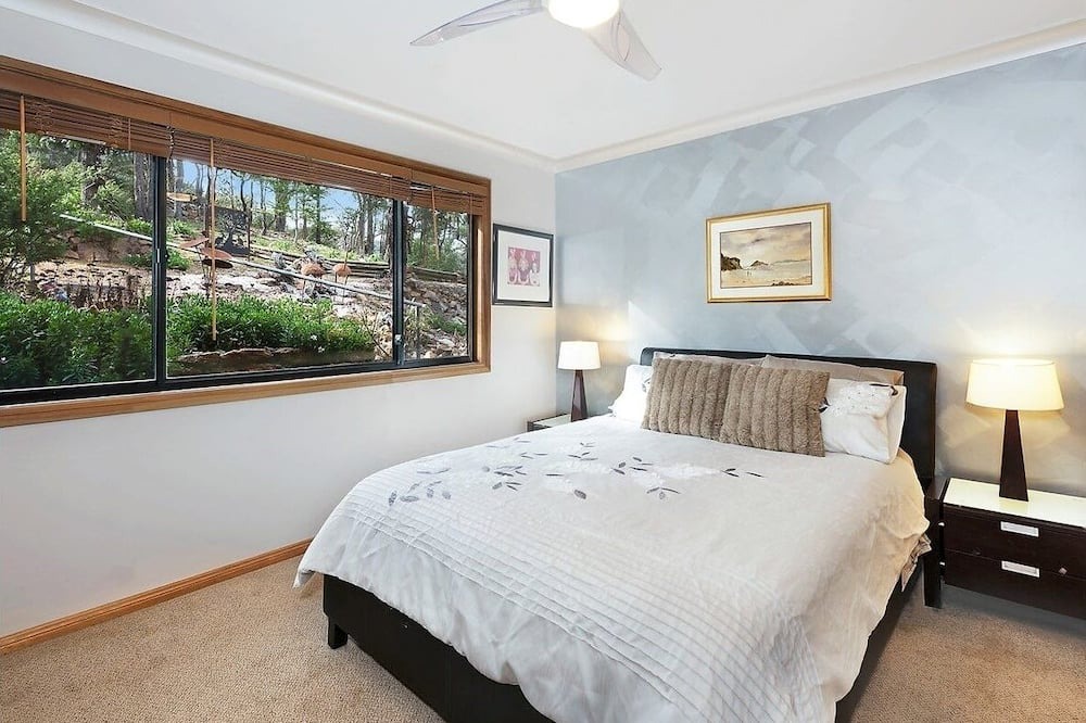 Photo of Bedroom in Riverlea