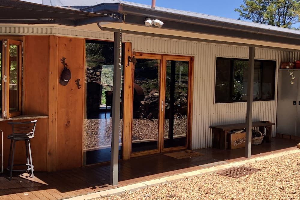 Photo of Others in Riverlea