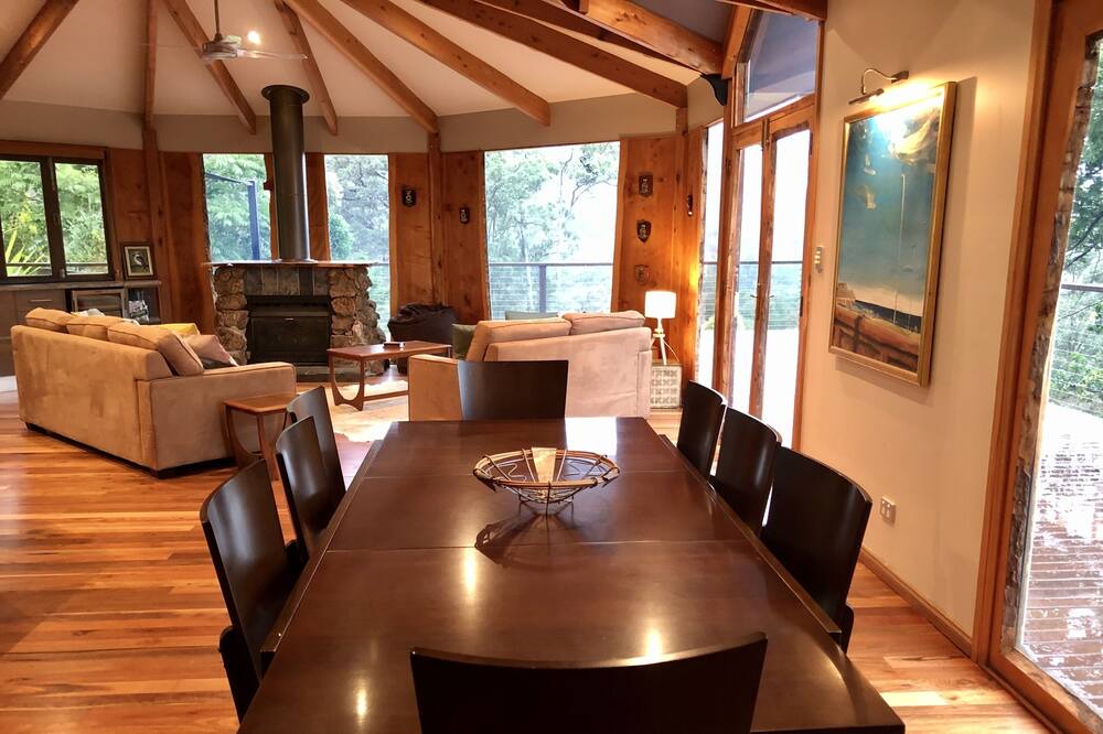 Photo of Kitchen in Riverlea