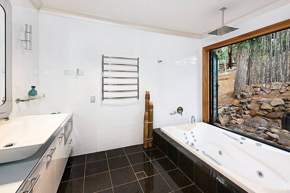 Photo of Bathroom in Riverlea