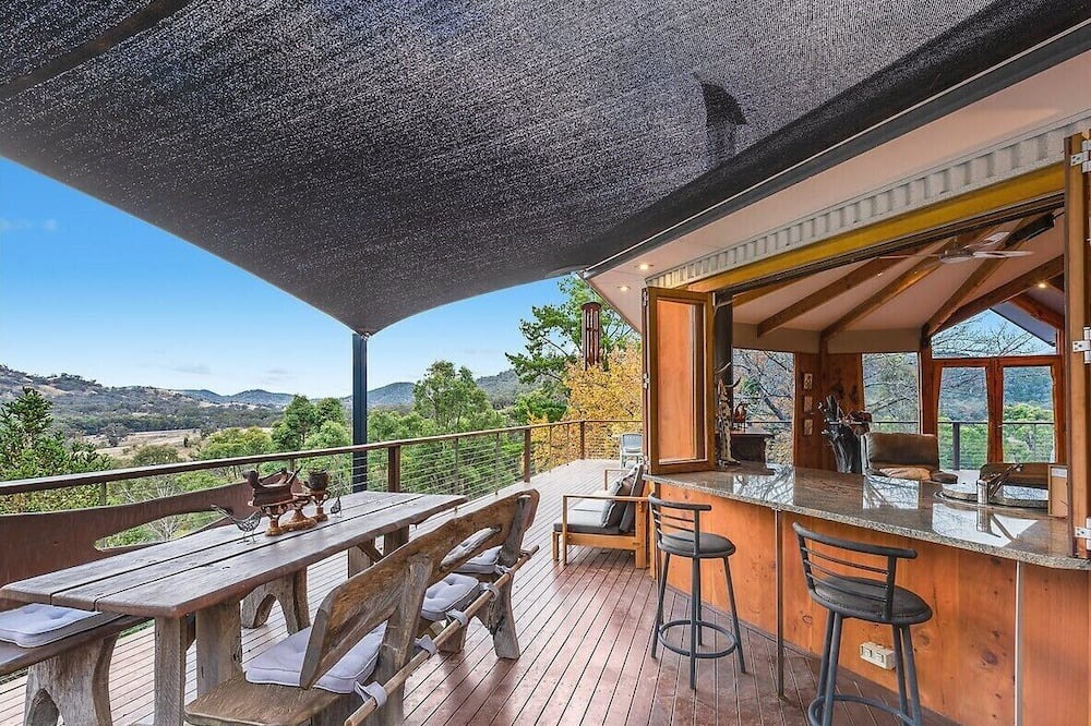 Photo of Others in Riverlea