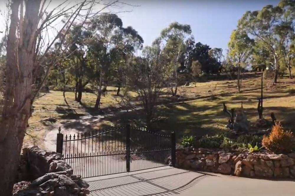 Photo of Others in Riverlea