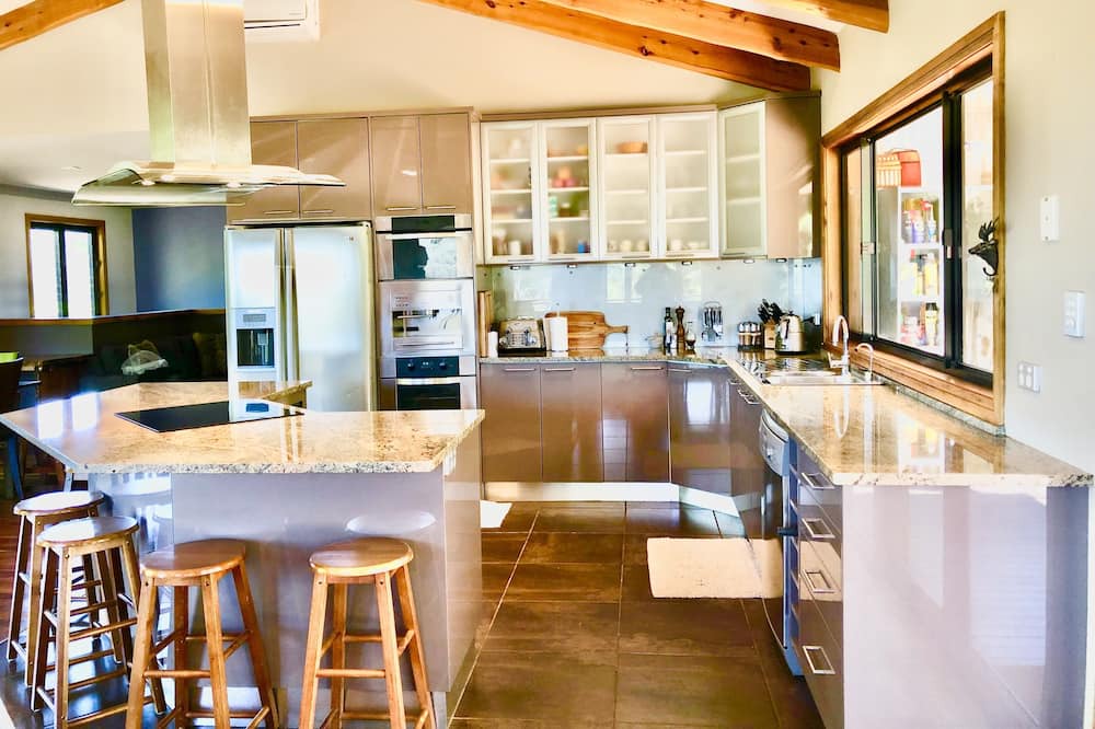 Photo of Kitchen in Riverlea