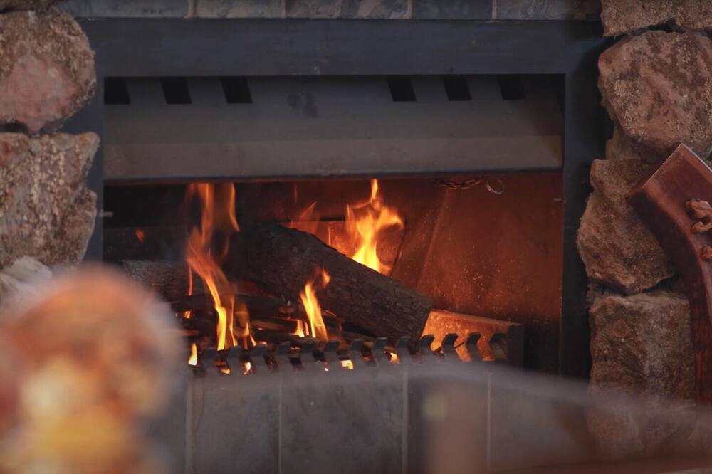 Photo of Others in Riverlea