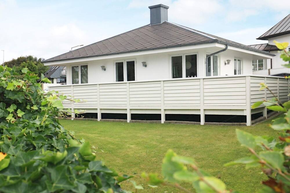 Photo of Outdoor in Hjerting