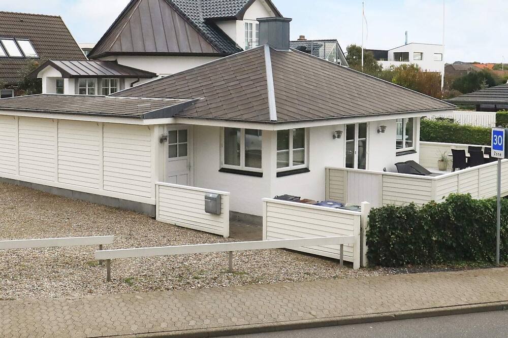 Photo of Outdoor in Hjerting