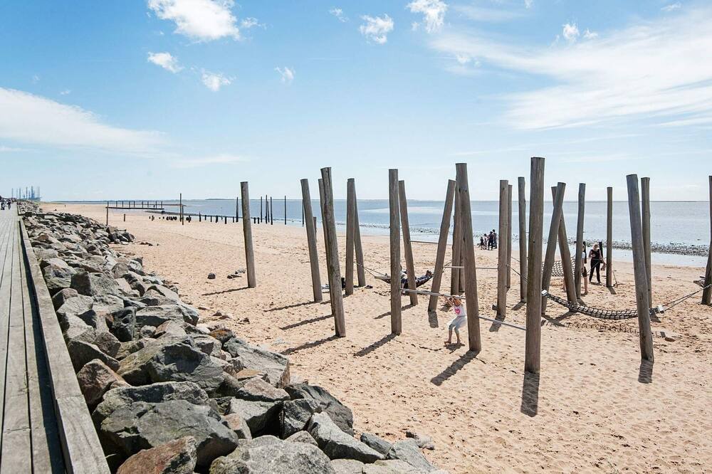 Photo of Outdoor in Hjerting