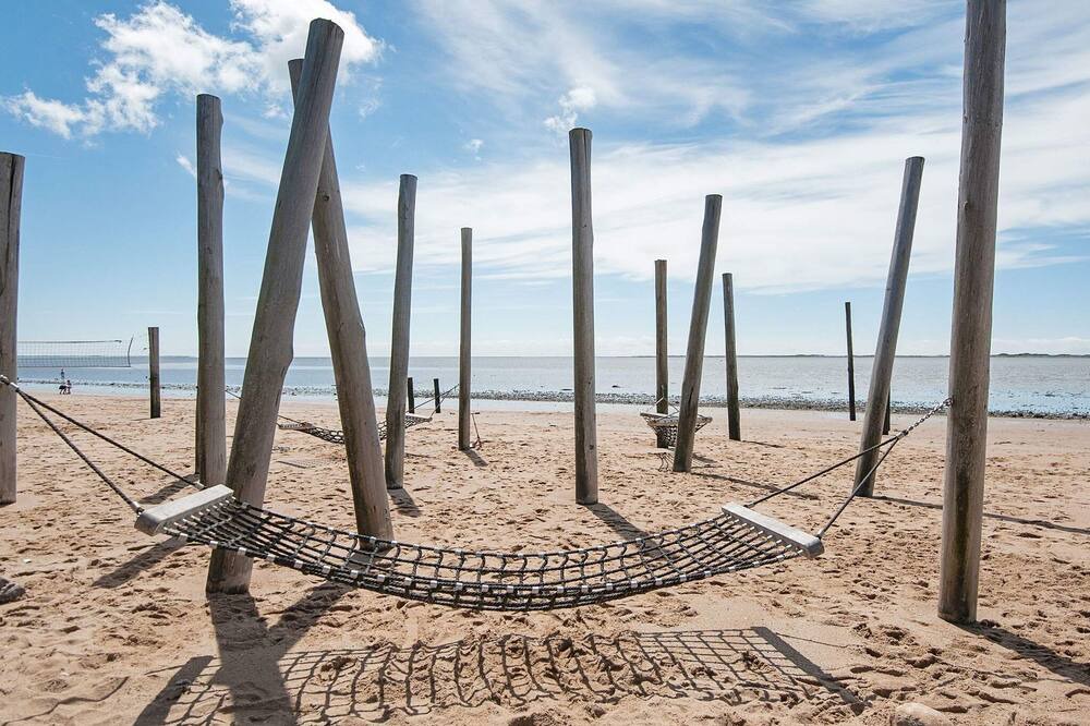 Photo of Outdoor in Hjerting