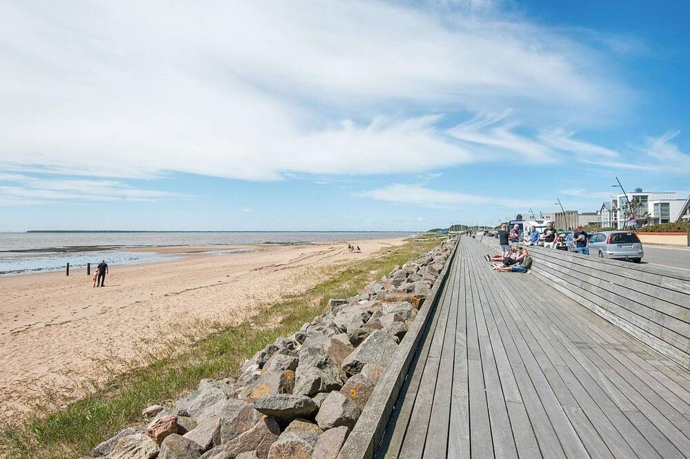 Photo of Outdoor in Hjerting