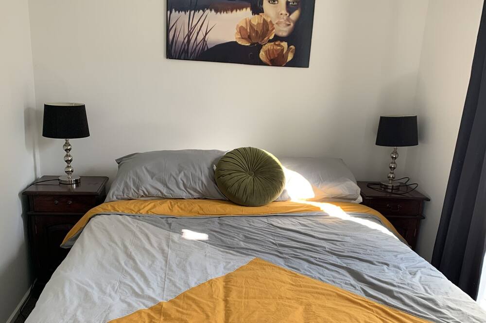 Photo of Others in Waipapa