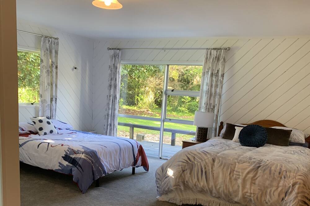 Photo of Others in Waipapa