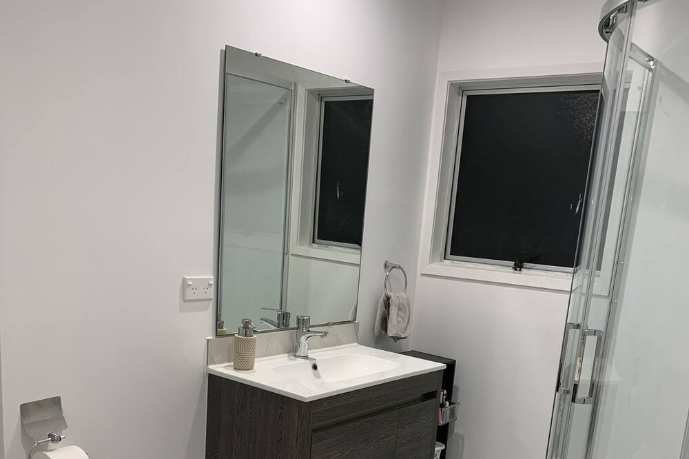 Photo of Bathroom in Waipapa