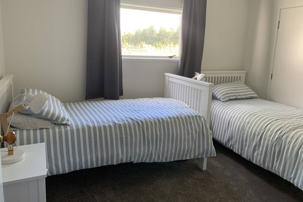 Photo of Others in Waipapa