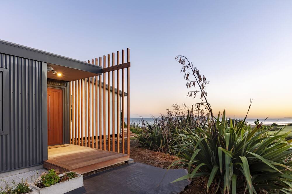 Photo of Others in Waiiti