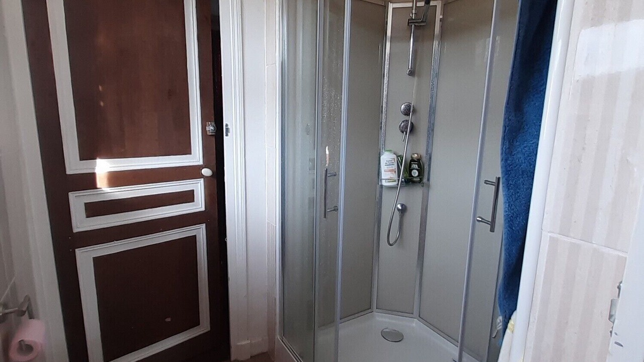 Photo of Others in La Nouaille