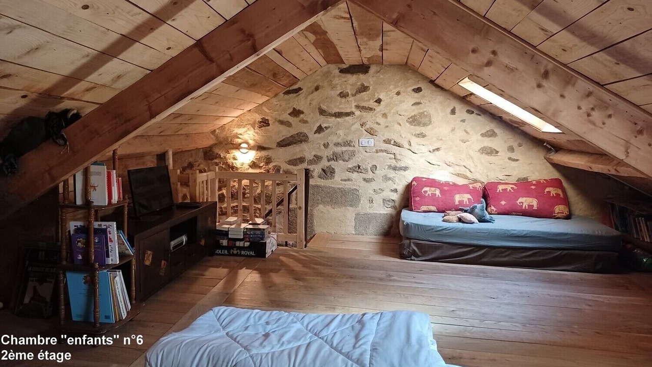 Photo of Others in La Nouaille