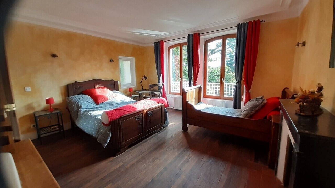 Photo of Others in La Nouaille