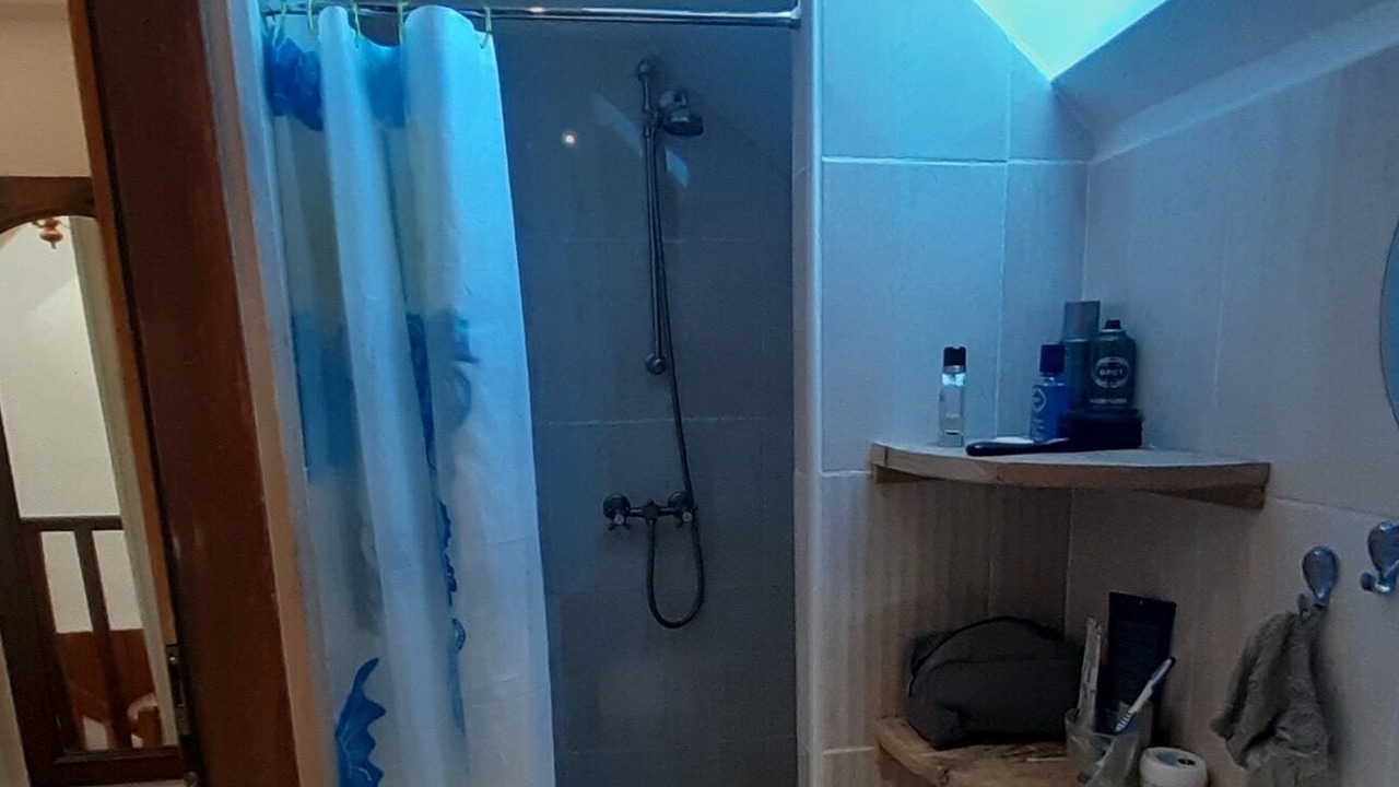 Photo of Others in La Nouaille