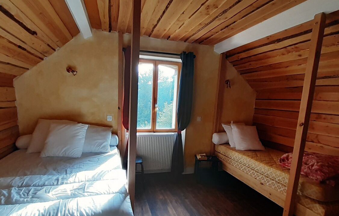 Photo of Others in La Nouaille