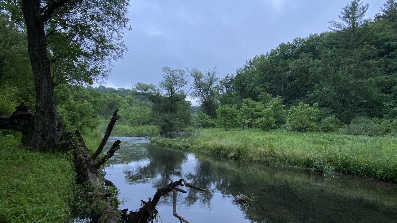 Photo of Outdoor in Viroqua