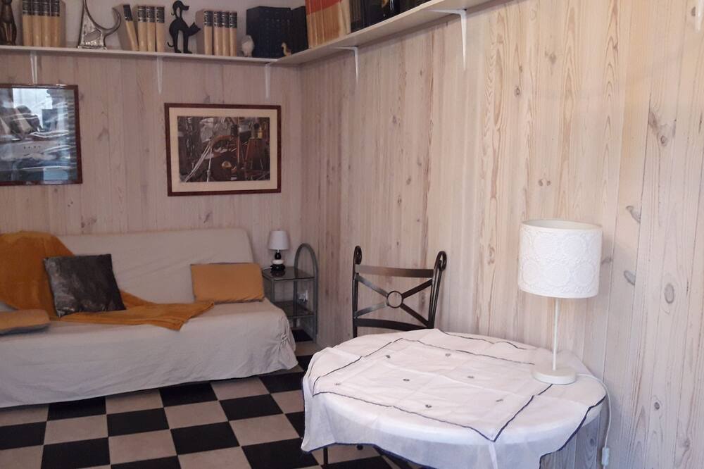 Photo of Bedroom in Saint-Brevin-les-Pins
