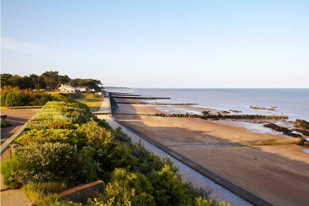 Photo of Others in Saint-Brevin-les-Pins