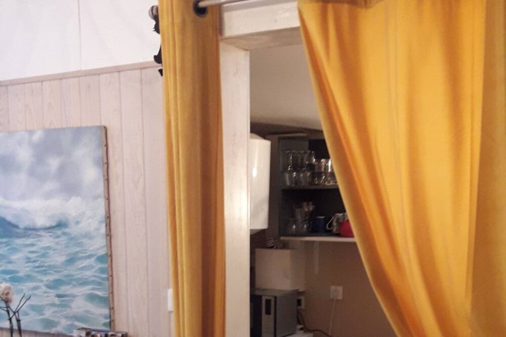 Photo of Kitchen in Saint-Brevin-les-Pins