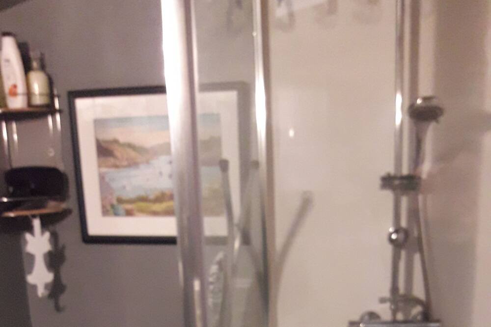 Photo of Bathroom in Saint-Brevin-les-Pins