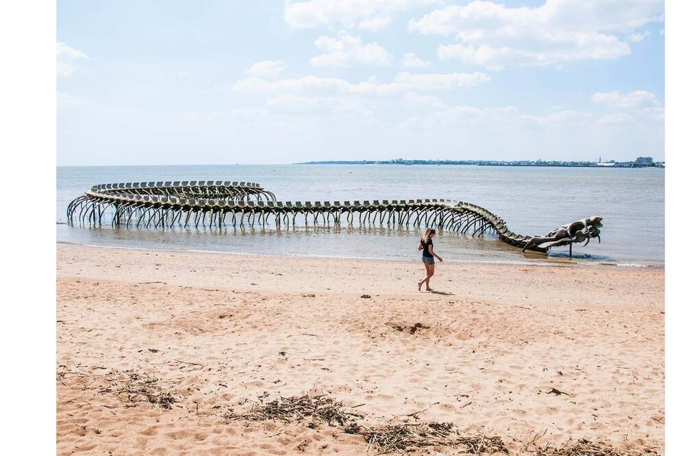 Photo of Others in Saint-Brevin-les-Pins