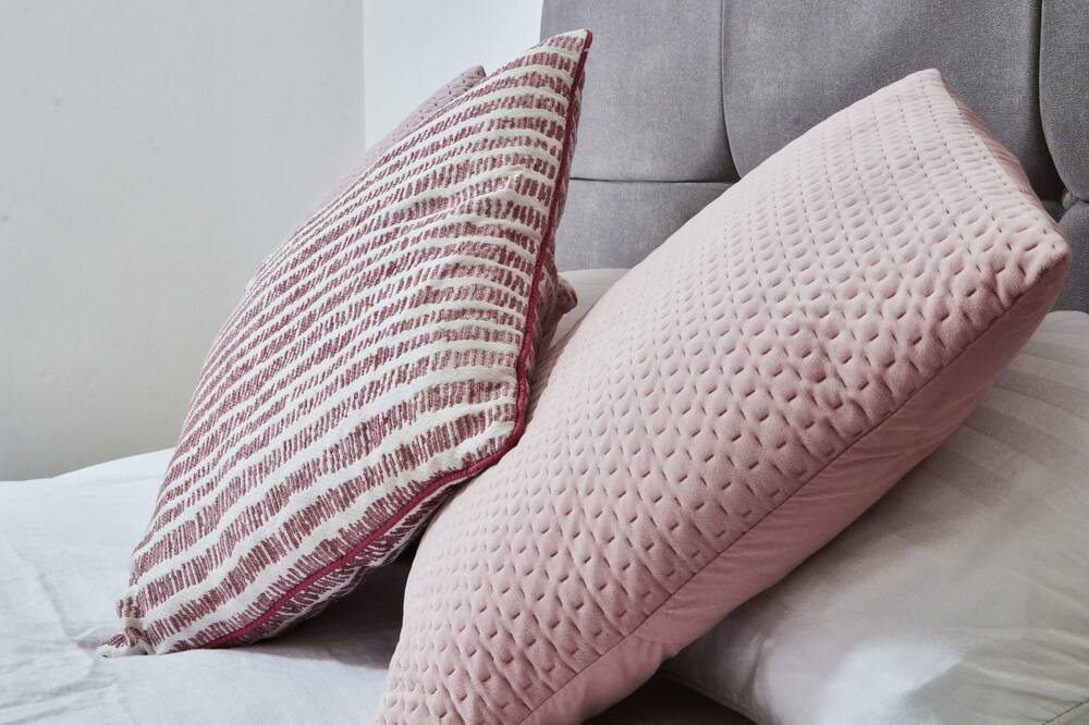 Photo of Bedroom in Barnsley