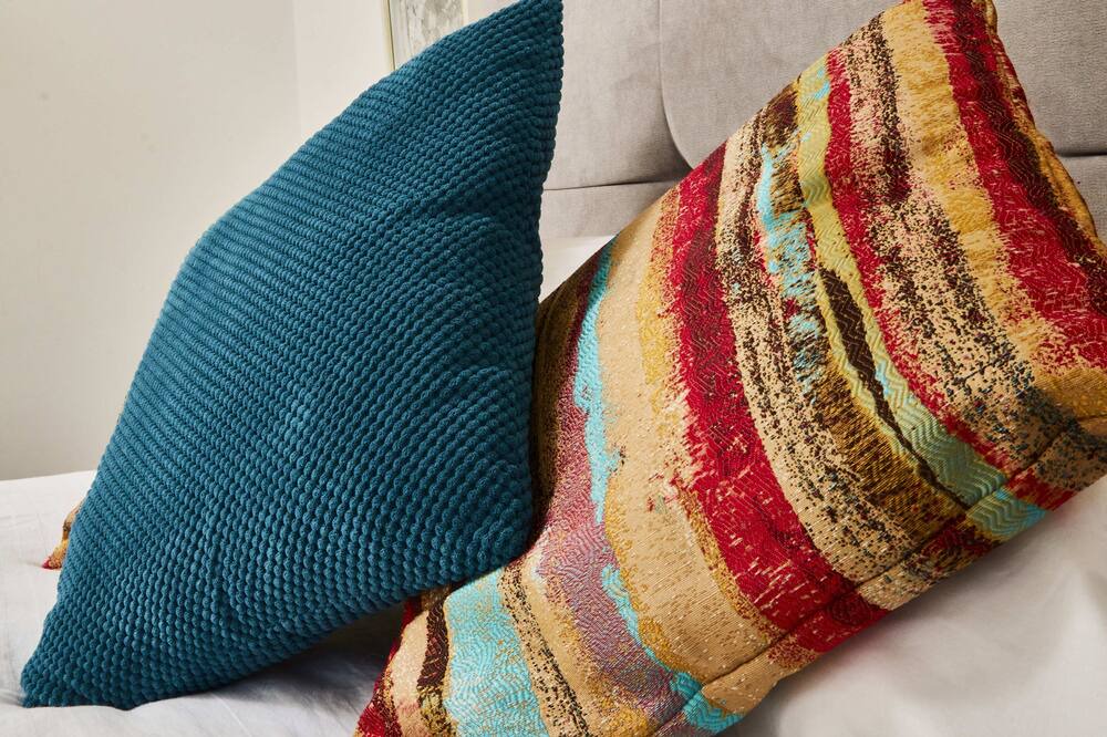 Photo of Others in Barnsley